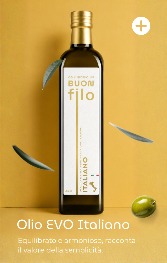buonfilo prodotti slider (540 x 960 px) (1)
