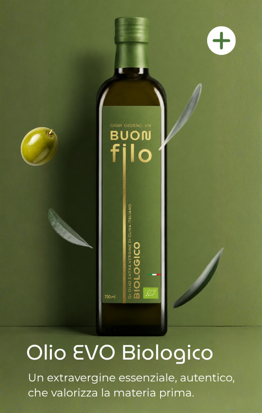 buonfilo prodotti slider (540 x 960 px) (4)