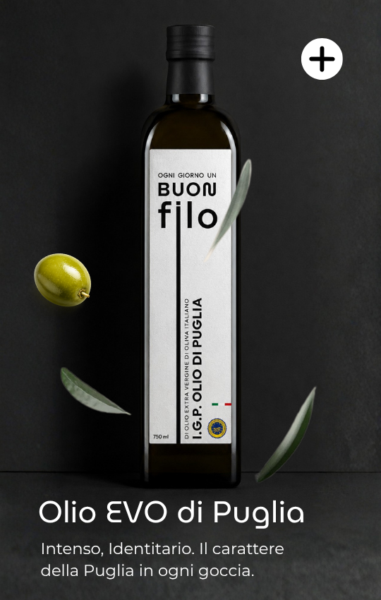 buonfilo prodotti slider (540 x 960 px)